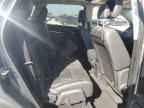 2010 DODGE JOURNEY