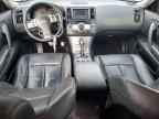 2007 INFINITI FX35
