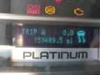 2009 FORD F-150