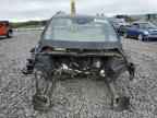 2024 HONDA PILOT