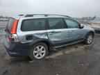 2008 VOLVO XC70