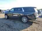 2021 CADILLAC Escalade ESV
