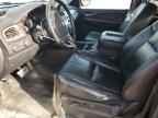 2008 CHEVROLET Avalanche