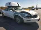 1996 BUICK Riviera