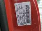 1997 DODGE RAM 1500