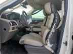2024 LINCOLN Navigator