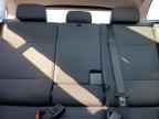 2014 BMW X1