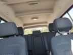 2019 FORD TRANSIT CONNECT