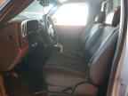 2007 CHEVROLET Silverado