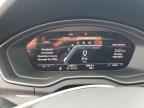 2023 AUDI SQ5