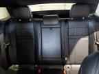 2022 LAND ROVER RANGE ROVER EVOQUE
