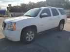 2014 GMC Yukon