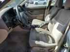 2000 SUBARU Legacy