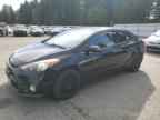 2014 KIA FORTE