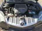 2008 ACURA RDX