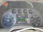 2008 FORD F-250