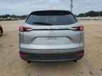 2018 MAZDA CX-9