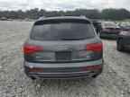 2010 AUDI Q7