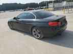 2016 BMW 4 Series