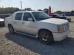 2004 CADILLAC ESCALADE