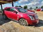 2015 CADILLAC SRX