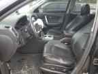 2010 GMC ACADIA