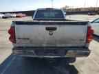 2007 DODGE Ram 2500