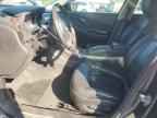 2013 BUICK LACROSSE