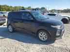 2021 KIA SOUL