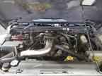 2007 JEEP WRANGLER