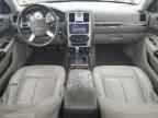 2009 CHRYSLER 300