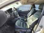 2011 VOLKSWAGEN JETTA