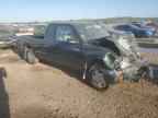 2000 TOYOTA TACOMA