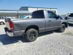 2003 DODGE RAM 1500