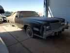 1974 CADILLAC Eldorado