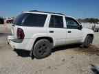 2006 CHEVROLET Trailblazer