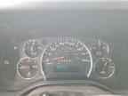 2014 CHEVROLET EXPRESS 2500