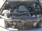 2002 TOYOTA TUNDRA