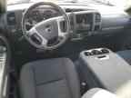 2011 GMC Sierra