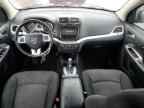 2011 DODGE JOURNEY
