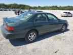 2000 TOYOTA CAMRY