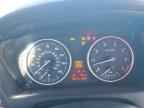 2007 BMW X5