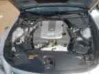 2013 INFINITI G37