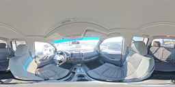 2005 NISSAN Frontier