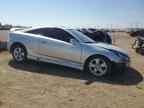 2002 TOYOTA Celica