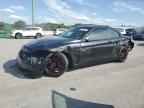 2015 BMW 4 Series