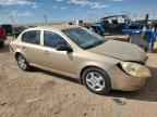 2005 CHEVROLET COBALT