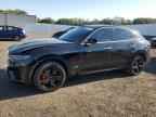 2020 MASERATI Levante