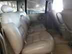 1999 GMC Suburban