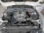 2010 BMW 6 Series